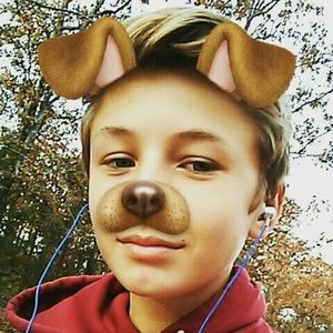 Meet your Posher, Chance